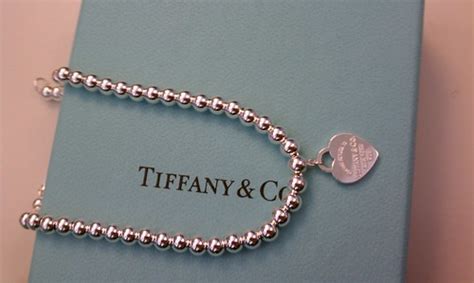 tiffany replicas manufacturers|authenticating tiffany jewelry.